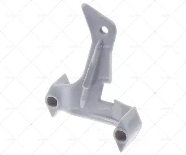 Nejlepší Volba šířka tlačného zařízení 70 mm h 87 mm rozteč otvorů 58,5 mm