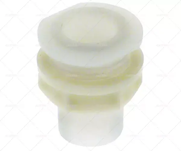 Wascharmlager EP nahoru / dolů o 22 mm H 37 mm závit 3/4 " Omezená Nabídka