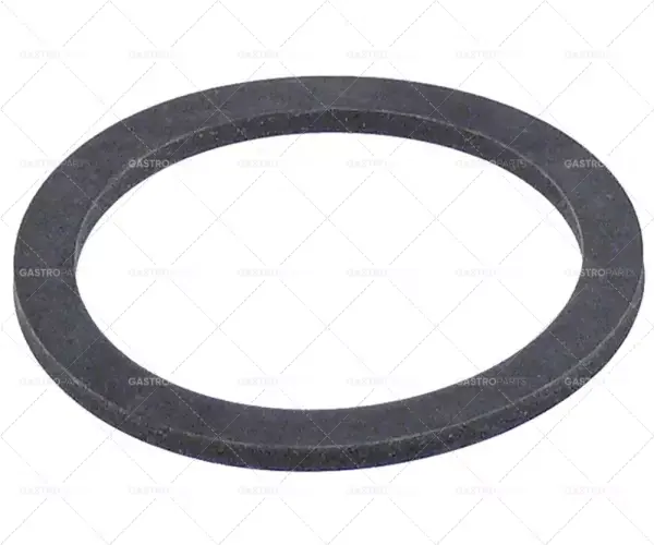 Ploché těsnění gumový O D1 D2 60 mm o 48 mm tloušťka 3 mm jednotka 1 ks Odeslání Ihned