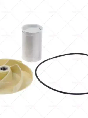 Super Cena Servisní sada pro typ čerpadlo ostřikovače ZF1000DX HOBART oběžné kolo, kryt čerpadla těsnění, mechanické ucpávky