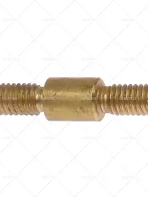 tyč L 42mm závit M6 Must-Have