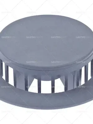 Cenová Bomba kulaté filtry ø 160 mm h 35 mm