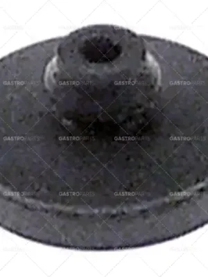 těsnění pro vypouštěcí sestavu ø 14mm Originální