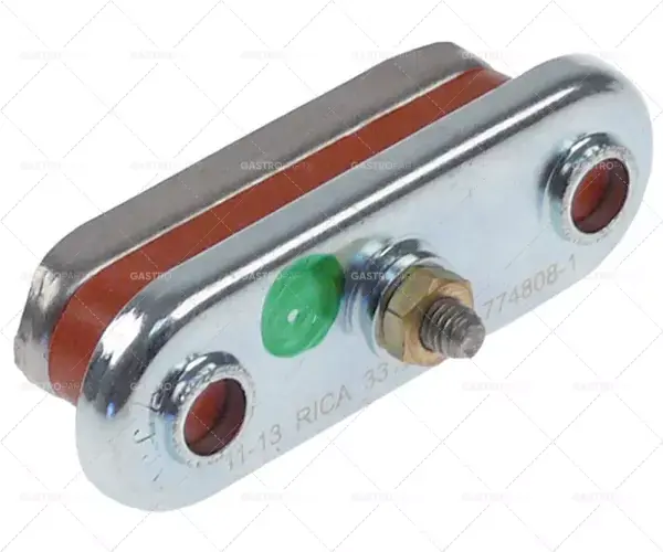 Záslepky pro bojler l 69mm B 17mm Nejprodávanější