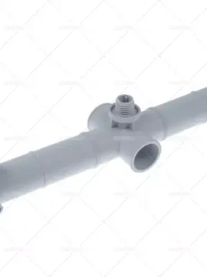 Objednat Nyní spodní montáž rozdělovače o 50 mm