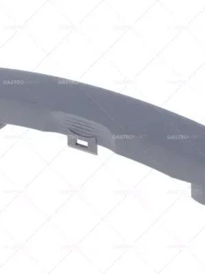 Aktuální Ocas pro mytí paže EP vpravo / vlevo L 129 mm H 30mm