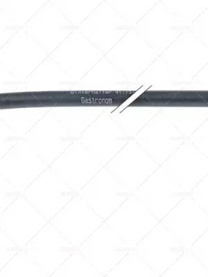 Cenová Bomba tvarovaná hadice ø 20 l 1310 mm pro myčky nádobí