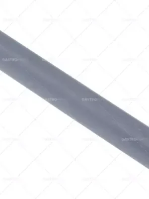 přepadová trubka L 220mm ø 28mm Top Prodej