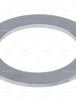Must-Have podložka pod mycí rameno id ø 49mm ed ø 70mm h 3mm