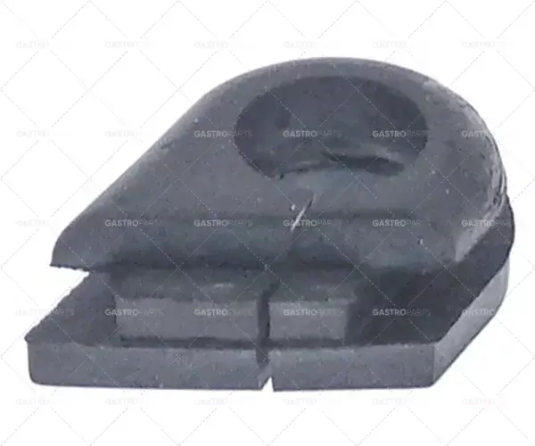 vnitřní průměr těsnění ložiska 12 mm délka 30 mm šířka 12 mm výška 23 mm vpravo Nakupujte Hned