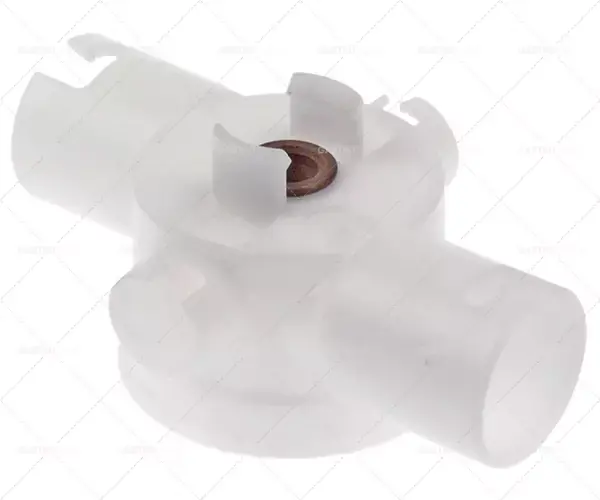 montážní pozice šroubu mycího ramene horní/dolní ø 71 mm ID ø 59 mm D 135 mm Š 88 mm V 62 mm Víkendová Akce