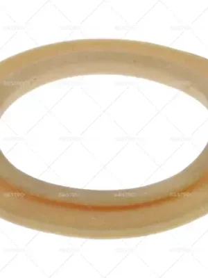 těsnění pro podpěru mycího ramene ø 100mm ID ø 68mm tloušťka 7mm Akční Cena