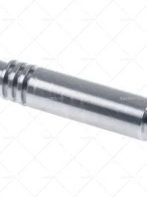 čep ramene oplachování horní/dolní průměr 16 mm h 89 mm m12x1,75 Výprodej