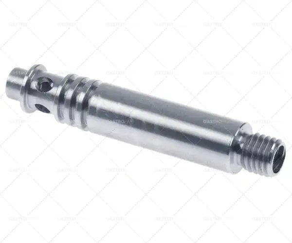 čep ramene oplachování horní/dolní průměr 16 mm h 89 mm m12x1,75 Výprodej
