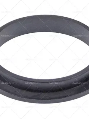 spodní kluzný kroužek mycího ramene vnější průměr. 46 mm vnitřní průměr 38 mm zrnitost 6,8 mm Kup Teď