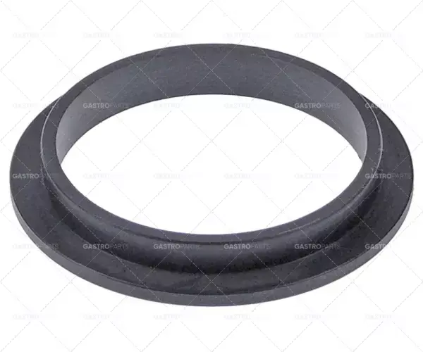 spodní kluzný kroužek mycího ramene vnější průměr. 46 mm vnitřní průměr 38 mm zrnitost 6,8 mm Kup Teď