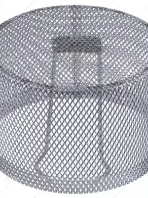 kulaté filtry ø 117 mm h 69 mm Cenová Bomba