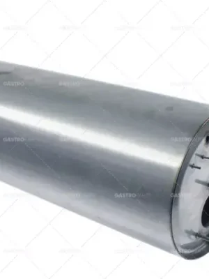 ohřívač vody ø 190mm L 430mm Bezpečná Platba