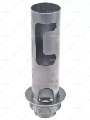 vypouštěcí šroubení , závit 1¼" - 2" ed ø 50mm id ø 30mm d 210mm Kup Teď