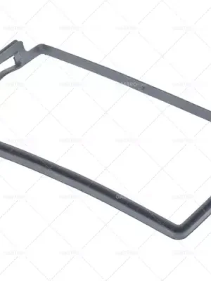 Těsnění vhodné pro Dihr pro desky plošných spojů d 145 mm š 90 mm Kup Teď