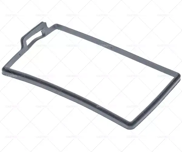 Těsnění vhodné pro Dihr pro desky plošných spojů d 145 mm š 90 mm Kup Teď