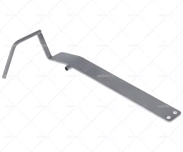 Nejlepší Cena mikrospínací aktuátor 275 mm dlouhý 120 mm široký 44 mm vysoký