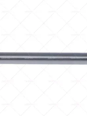 délka hnací hřídele 58 mm průměr 5 mm m5 nerezová ocel Značkový