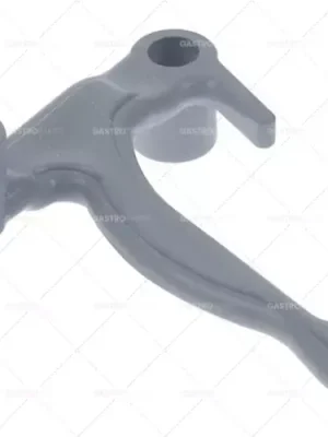 Výhodná Nabídka tlačná myčka d 75 mm š 36 mm v 90 mm otvor ø 9 mm vhodné pro Dihr