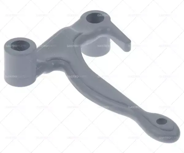 Výhodná Nabídka tlačná myčka d 75 mm š 36 mm v 90 mm otvor ø 9 mm vhodné pro Dihr