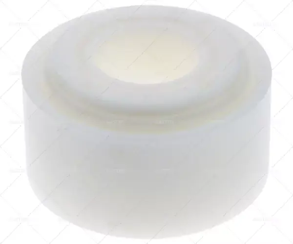 příruba pro převodový motor H 56mm ø 100mm ID ø 42mm Poslední Šance