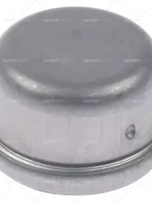 Kup Teď koncovka pro mycí rameno ø 47 mm h 29 mm
