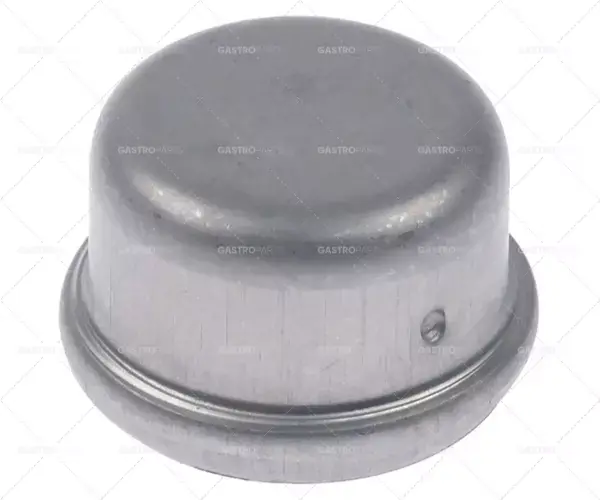 Kup Teď koncovka pro mycí rameno ø 47 mm h 29 mm