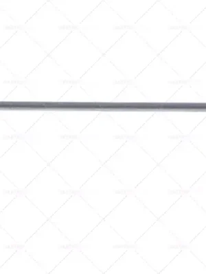 Zlevněný pružina pro mycí rameno D 37 mm Š 13 mm průřez drátu ø 1,2 mm