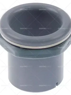 vstupní ventil o 57 mm h 55 mm hadicová spojka o 45 mm Sleva