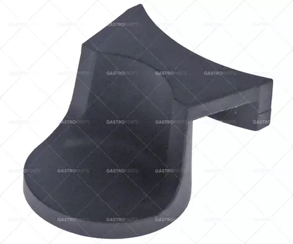 lis na kávu ø 57 mm H 41 mm plast Nakupujte Hned