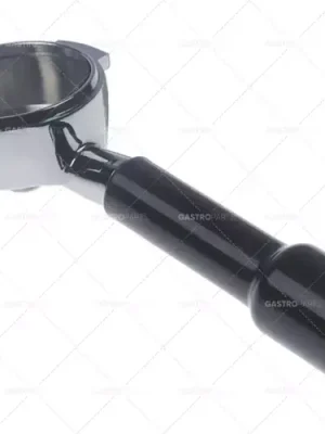 držák filtru vhodný pro marzocco bez montáže na výstup ø 83mm výstup 3/8" id ø 62mm Hit Sezóny