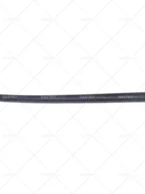 Bezpečná Platba tvarovaná hadice D1 ø 25 mm D2 ø 17 mm D 700 mm pro mycí čerpadlo