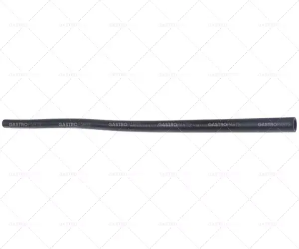 Bezpečná Platba průměr tvarované hadice 1 ø 24 mm d 765 mm pro kotel ø 17,5 mm