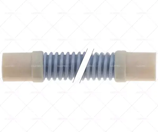 Rychlé Dodání drenážní hadice dn19 d 2100mm a int. ø 19mm a ext. ø 25mm b int. ø 19mm b ext. ø 25mm