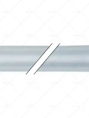 Objednat Nyní silikonová hadice ID ø 9mm ED ø 14mm L 0,53m tloušťka 2,5mm