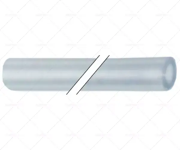 Objednat Nyní silikonová hadice ID ø 9mm ED ø 14mm L 0,53m tloušťka 2,5mm