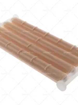 změkčovač 4násobný L 380mm Š 180mm Nejprodávanější