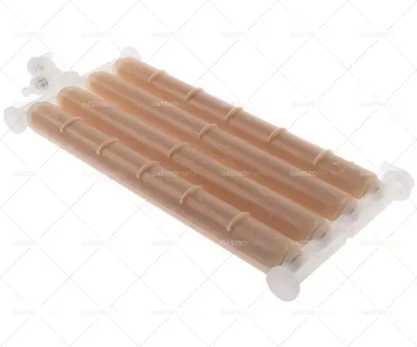 změkčovač 4násobný L 380mm Š 180mm Nejprodávanější
