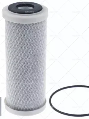 Must-Have filtrační vložka MEIKO ø 64mm H 175mm