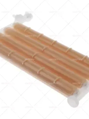 Změkčovadla 4x L 380mm B 180mm Poslední Šance
