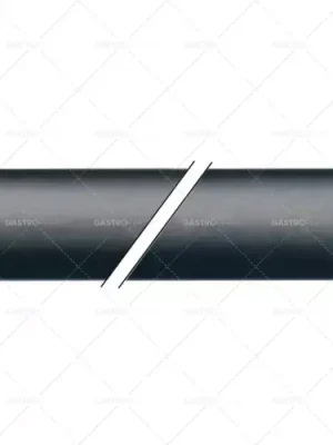 Výhodná Nabídka tlaková hadice vnitřní prům. Vnější průměr 12 mm 19 mm délka 0,3 m tloušťka 3,5 mm