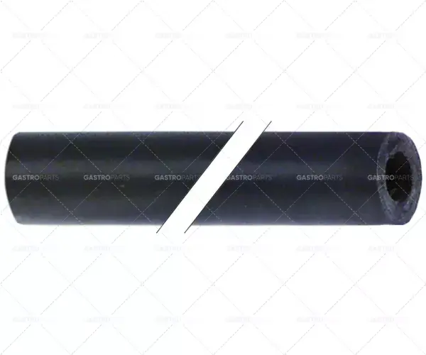 hadice pro regulaci tlaku ID ø 4 mm ED ø 8,5 mm D 1,15 m provozní p. 30bar roztržení p. 90bar Jen Po Omezenou Doba