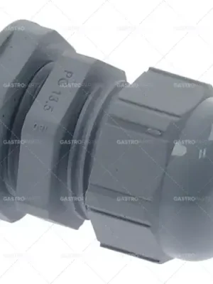 Pouze Dnes kabelová vývodka pg13,5 průměr kabelu 12mm upínací průměr 21mm ws24 plast