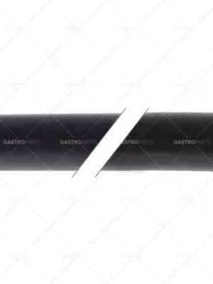 tlaková hadice ED ø 17 mm ID ø 10 mm D 1000 mm provozní p. 10bar roztržení p. 25bar Nízká Cena