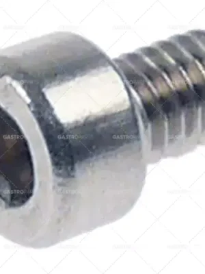 Oblíbený hlava válce závit m4 závit d 6mm d 9,5mm ws 3 ss